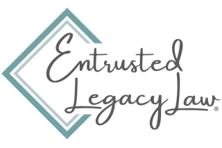 Entrusted Legacy Law